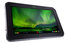 Atomos ATOMSUMO19 19" HDR 1200nit Monitor With 4K 12bit Raw / ProRes Recorder Image 1