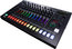 Roland TR-8S Rhythm Performer Rhythm Performer Drum Machine Image 1