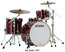 Tama PR52LS Starclassic Performer B/B 5 Piece Shell Kit Image 4