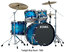 Tama PS42S Starclassic Performer B/B 4 Piece Shell Kit Image 2