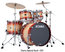 Tama PS52LS Starclassic Performer B/B 5 Piece Shell Kit Image 1