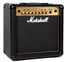 Marshall M-MG15GFX-U MG15FX Guitar Amp, 15W 1x8" With FX Image 1