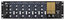 Tascam MZ-372 Industrial-Grade Dual-Output Audio Zone Mixer Image 4