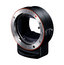 Sony LAEA3 A-Mount To E-Mount Lens Adapter Image 1