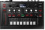 Pioneer DJ AS-1-PK1-K AS-1 Synthesizer Bundle With HDJ-2000MK2 Headphones Image 3