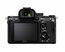 Sony Alpha a7 III 24.2MP Full Frame Mirrorless Camera, Body Only Image 3