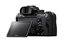 Sony Alpha a7 III 24.2MP Full Frame Mirrorless Camera, Body Only Image 2