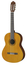 Yamaha C40II Classical Nylon-String Acoustic Guitar, Spruce Top, Meranti Back And Sides Image 2