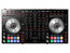 Pioneer DJ DDJ-SX2-PK2-K DDJ-SX2 DJ Controller Bundle With HDJ2000 Headphones Image 3