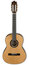 Ibanez GA15-1/2 Natural High Gloss 1/2-Size Classical Guitar Image 2