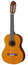 Yamaha CGS102AII 1/2-Scale Classical Classical Acoustic Guitar, Spruce Top, Meranti Back And Sides Image 2