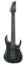 Ibanez RGD7UCSISH Invisible Shadow Prestige Uppercut Seven String Electric Guitar Image 2