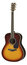 Yamaha LL6 ARE Original Jumbo Acoustic-Electric Guitar, Solid Engelmann Spruce Top, Rosewood Back And Sides Image 4