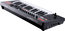 Roland A-300 Pro Keyboard Controller 32-Key USB MIDI Keyboard Controller For Mac Or PC Image 2