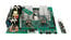 Crown 141818-1 CTs 4200A Main PCB Image 2