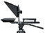 Autocue OCU-SSP10 10" Starter Series Teleprompter Package And QStart Image 2