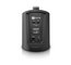 LD Systems MAUI 5 GO Ultra-Portable Battery-Powered Column PA System With Mixer & Bluetooth, Black Image 3