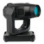 Martin Pro MAC Viper Performance 1000W Discharge Moving Head Fixture With Zoom, Framing Shutters And CMYC Color Image 1