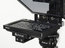 Autocue OCU-SSPDSLR/08 8" Starter Series DSLR Teleprompter Package Image 3