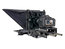 Autocue OCU-SSPDSLR/08 8" Starter Series DSLR Teleprompter Package Image 2