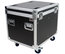 Elite Core TC3024-30 Transport Case With Dividers And Tray Image 1