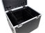 Elite Core TC3024-30 Transport Case With Dividers And Tray Image 3