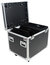 Elite Core TC3024-30 Transport Case With Dividers And Tray Image 2