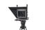 Autocue OCU-SSPIPADPRO Starter Series IPad Pro Teleprompter Package Image 2