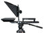 Autocue OCU-SSP10/PROMO 10" Starter Series Prompter Package With QStart, Controller And Carry Case Image 4