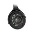 Focal CLEAR-PRO Clear Professional Open-back, Circumaural Headphones Image 3