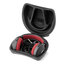 Focal CLEAR-PRO Clear Professional Open-back, Circumaural Headphones Image 2
