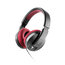 Focal LISTEN-PRO Listen Professional Closed-Back, Circumaural Headphones, 32 Ohms Image 1