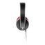 Focal LISTEN-PRO Listen Professional Closed-Back, Circumaural Headphones, 32 Ohms Image 4