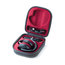 Focal LISTEN-PRO Listen Professional Closed-Back, Circumaural Headphones, 32 Ohms Image 2