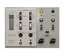 Arturia V76-PRE V76-Pre [VIRTUAL DOWNLOAD] Abbey Road V76 Preamp Image 1