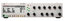 Softube WEISS-DS1-MK3 Weiss DS1-MK3 [VIRTUAL DOWLOAD] Mastering Processor Image 1