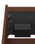 Casio PX870 A Digital Piano, 88 Key Image 2