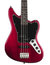 Squier SQUIER-JAGBASS-VMSPC Vintage Modified Jaguar Special Bass Electric Bass Guitar Image 1