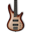Ibanez SR300E Bass Guitar, 4 String Image 2