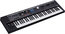 Roland V-Combo VR-09-B Stage Keyboard 61-Key Stage Performance Keyboard Image 1