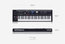 Roland V-Combo VR-09-B Stage Keyboard 61-Key Stage Performance Keyboard Image 2