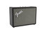 Fender Monterey Bluetooth Speaker 120W Portable Bluetooth Speaker Image 1