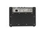 Fender Monterey Bluetooth Speaker 120W Portable Bluetooth Speaker Image 2