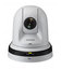 Panasonic AW-HN40HPJ HD PTZ Camera With NDI/HX And 30x Optical Zoom Image 1