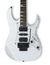 Ibanez RG450DXBWH White RG Series Electric Guitar With Edge Zero II Tremolo Image 2