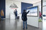 Philips Commercial Displays 65BDL3051T 65" T-Line Android-Powered 10-Point Touch FHD Commercial Display Image 3