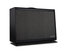 Line 6 PowerCab 112 Plus 1x12" Active Guitar Speaker System Plus 128 Presets And Digital Connectivity Image 1