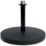 Samson MD5 5" Desktop Microphone Stand Image 1