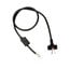 Beyerdynamic 922.899 Mic Boom Cable For DT108 And DT109 Image 1