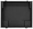 Odyssey FZSOUSIE2 Case For Soundcraft Si Expression 2 Mixing Console Image 4